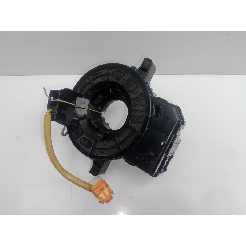 Recambio de anillo airbag para mitsubishi asx (ga0w) 2.2 di-d cat referencia OEM IAM   