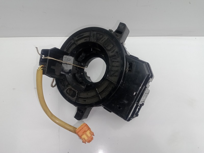 Recambio de anillo airbag para mitsubishi asx (ga0w) 2.2 di-d cat referencia OEM IAM   