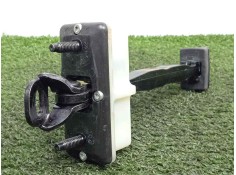 Recambio de retenedor puerta para alfa romeo stelvio (630) 2.2 jtdm cat referencia OEM IAM SINREFERENCIA DELANTERA IZQUIERDA 