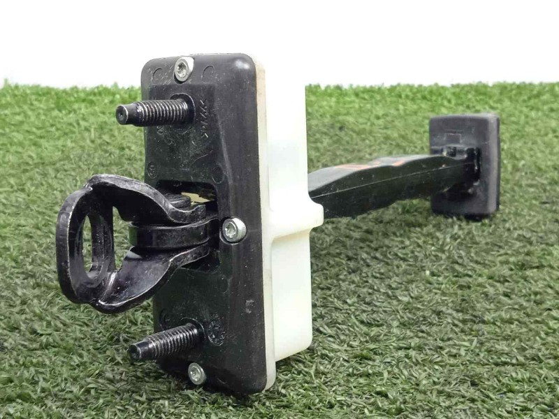 Recambio de retenedor puerta para alfa romeo stelvio (630) 2.2 jtdm cat referencia OEM IAM SINREFERENCIA DELANTERA IZQUIERDA 
