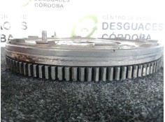 Recambio de volante motor para fiat croma (194) 1.9 jtd 16v cat referencia OEM IAM 282383U2   2