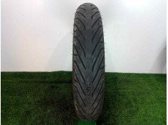 Recambio de neumatico para honda pcx 125 referencia OEM IAM 100/80R1448P 48P - DELANTERA MICHELIN CITY GRIP