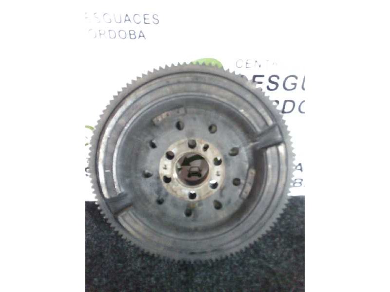 Recambio de volante motor para fiat croma (194) 1.9 jtd 16v cat referencia OEM IAM 282383U2  