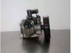 Recambio de bomba direccion para kia picanto 1.1 cat referencia OEM IAM 5710007000   2