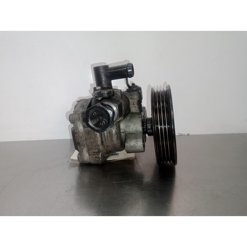 Recambio de bomba direccion para kia picanto 1.1 cat referencia OEM IAM 5710007000  