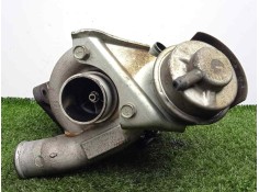 Recambio de turbocompresor para opel combo (corsa c) 1.7 16v cdti referencia OEM IAM 8973000923-4913106003 GEOMETRIA.VARIABLE 