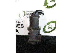 Recambio de valvula egr para fiat croma (194) 1.9 jtd 16v cat referencia OEM IAM 55215031-50024005-14T036 PIERBURG 2.PINES