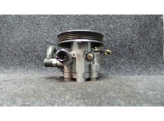 Recambio de bomba direccion para chevrolet matiz 1.0 cat referencia OEM IAM 96483038  POLEA 105 MM