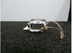 Recambio de mando elevalunas trasero derecho para renault megane ii berlina 5p 1.5 dci diesel referencia OEM IAM  VALEO 6 PINES 2