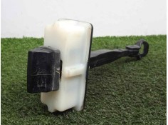 Recambio de retenedor puerta para alfa romeo stelvio (630) 2.2 jtdm cat referencia OEM IAM SINREFERENCIA TRASERA IZQUIERDA 