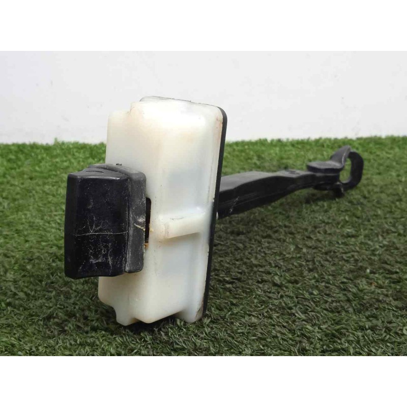 Recambio de retenedor puerta para alfa romeo stelvio (630) 2.2 jtdm cat referencia OEM IAM SINREFERENCIA TRASERA IZQUIERDA 
