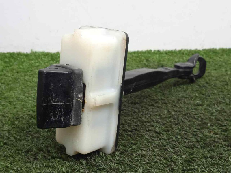 Recambio de retenedor puerta para alfa romeo stelvio (630) 2.2 jtdm cat referencia OEM IAM SINREFERENCIA TRASERA IZQUIERDA 