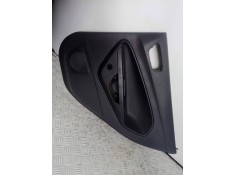 Recambio de guarnecido puerta trasera derecha para ford fiesta (ccn) 1.25 16v cat referencia OEM IAM   