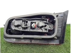 Recambio de piloto trasero izquierdo interior para renault laguna ii (bg0) 1.9 dci diesel fap cat referencia OEM IAM SINREFERENC 2