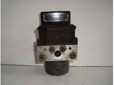 Recambio de abs para ford mondeo berlina (ge) 2.0 16v di td cat referencia OEM IAM 0265800007-0265222015-1S712M110AE BOSCH 