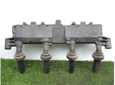 Recambio de bobina encendido para citroën c3 1.4 referencia OEM IAM 9654814480  