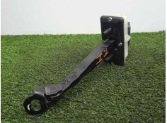 Recambio de retenedor puerta para alfa romeo stelvio (630) 2.2 jtdm cat referencia OEM IAM SINREFERENCIA TRASERA IZQUIERDA  2