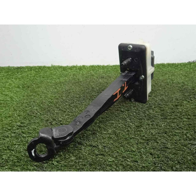 Recambio de retenedor puerta para alfa romeo stelvio (630) 2.2 jtdm cat referencia OEM IAM SINREFERENCIA TRASERA IZQUIERDA 
