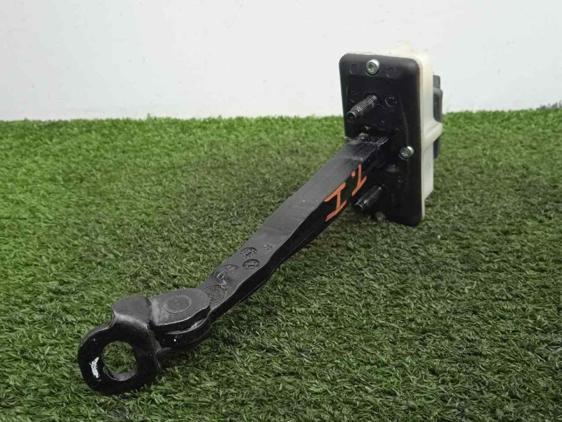 Recambio de retenedor puerta para alfa romeo stelvio (630) 2.2 jtdm cat referencia OEM IAM SINREFERENCIA TRASERA IZQUIERDA 