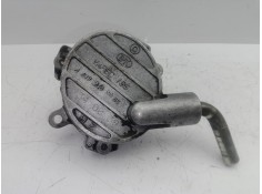 Recambio de depresor freno / bomba vacio para mercedes-benz clase e (w210) berlina diesel 3.0 turbodiesel cat referencia OEM IAM