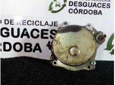 Recambio de depresor freno / bomba vacio para fiat croma (194) 1.9 jtd 16v cat referencia OEM IAM 55205446  