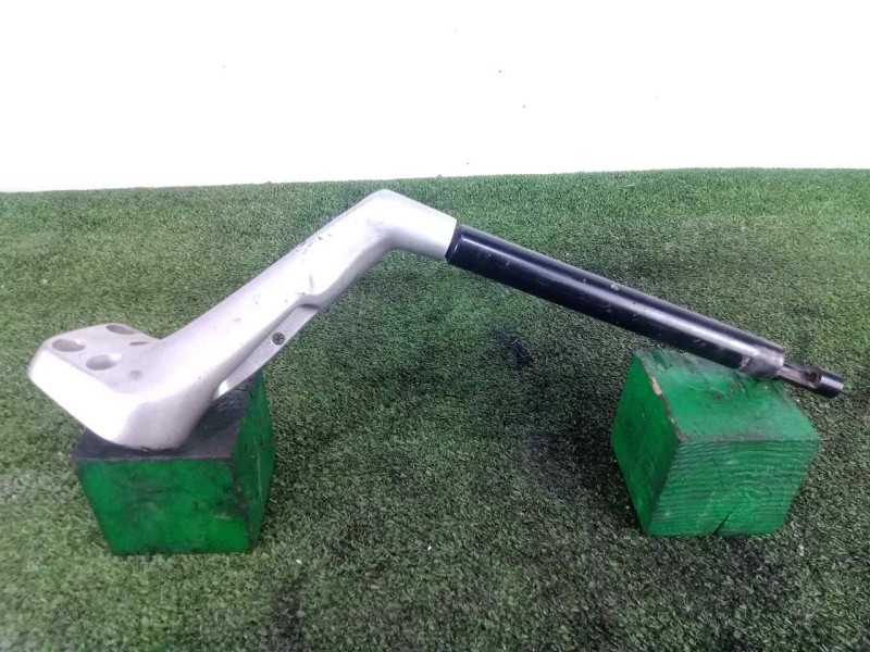 Recambio de manillar para bmw r 1200 rt/st referencia OEM IAM 7654917 K26 - 05-10 SEMIMANILLAR IZQUIERDO