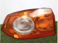 Recambio de piloto trasero izquierdo para renault laguna ii (bg0) 1.9 dci diesel fap cat referencia OEM IAM SINREFERENCIA 05-07 