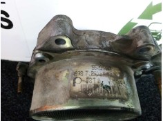 Recambio de depresor freno / bomba vacio para fiat croma (194) 1.9 jtd 16v cat referencia OEM IAM 55205446   2
