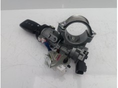 Recambio de conmutador de arranque para kia rio 1.2 cat referencia OEM IAM  6.PINES 