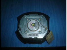 Recambio de airbag delantero izquierdo para nissan micra (k12e) 1.2 cat referencia OEM IAM DS07-SGD0404Z111290-PMAX3055130212 NE 2
