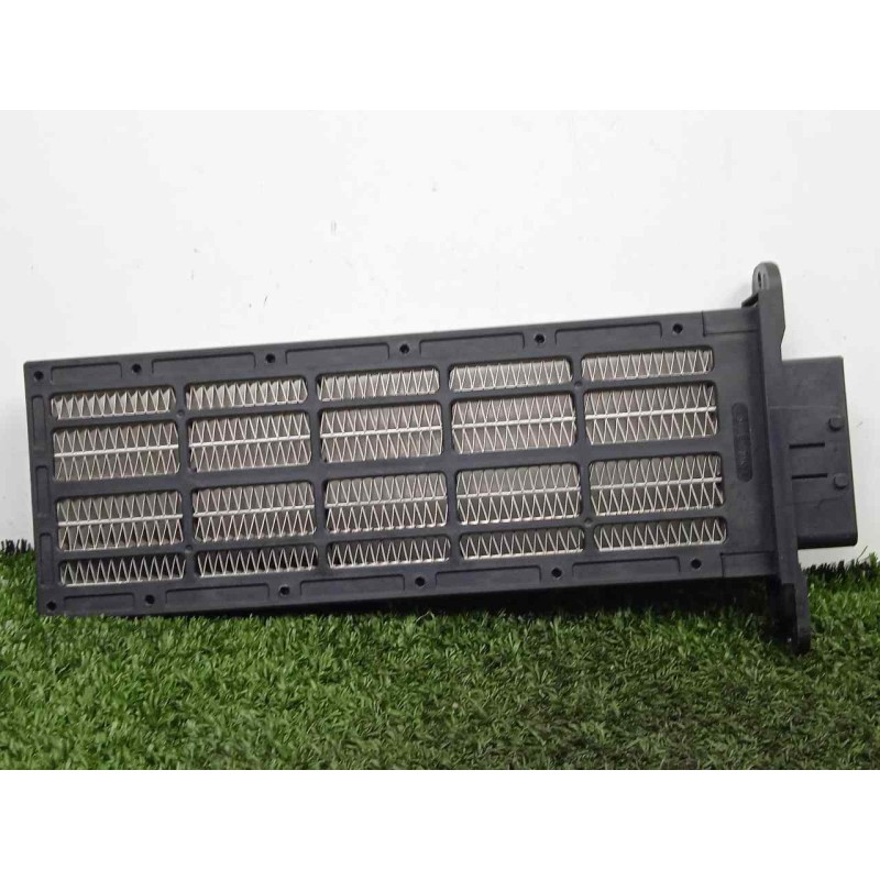 Recambio de calentador calefaccion para ssangyong korando 2.0 td cat referencia OEM IAM 6910234000 4.PINES 