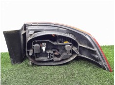 Recambio de piloto trasero izquierdo para renault laguna ii (bg0) 1.9 dci diesel fap cat referencia OEM IAM SINREFERENCIA 05-07  2