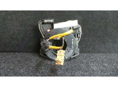 Recambio de anillo airbag para ford mondeo berlina (ge) 2.0 16v di td cat referencia OEM IAM 1S7T14A664AB-1S7T13N064CD-6016833  