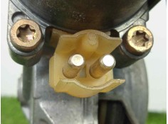 Recambio de elevalunas trasero derecho para mercedes-benz clase c (w202) berlina 2.5 diesel cat referencia OEM IAM  ELECTRICO -  2