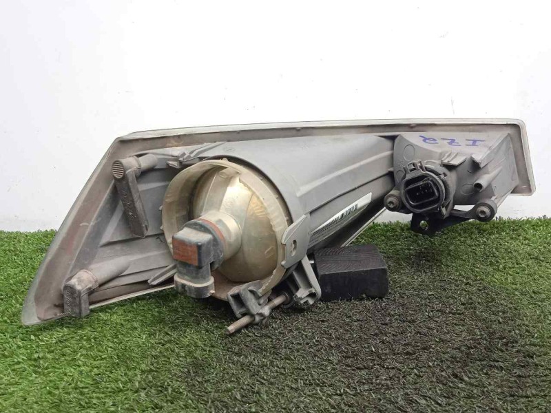 Recambio de faro antiniebla izquierdo para citroën c5 berlina 2.0 hdi fap referencia OEM IAM SINREFERENCIA 08-18 
