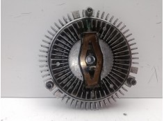 Recambio de ventilador viscoso motor para mercedes-benz sprinter 02.00  caja cerrada, techo elevado 2.2 cdi cat referencia OEM I