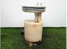 Recambio de aforador para seat toledo (1m2) 1.9 tdi referencia OEM IAM 1J0919183D SIN.BOMBA 