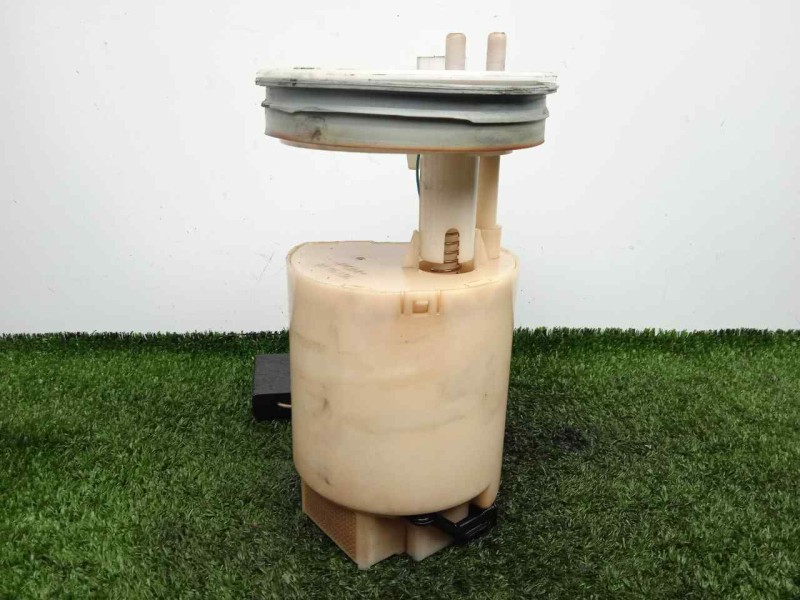 Recambio de aforador para seat toledo (1m2) 1.9 tdi referencia OEM IAM 1J0919183D SIN.BOMBA 