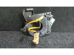 Recambio de anillo airbag para ford mondeo berlina (ge) 2.0 16v di td cat referencia OEM IAM 1S7T14A664AB-1S7T13N064CD-6016833   2