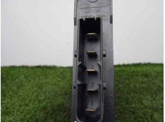 Recambio de calentador calefaccion para ssangyong korando 2.0 td cat referencia OEM IAM 6910234000 4.PINES  2