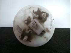 Recambio de aforador para chevrolet matiz 1.0 cat referencia OEM IAM M200EF221-96591528  KAFUS