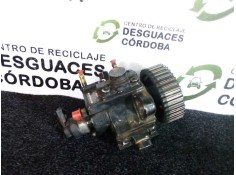 Recambio de bomba inyeccion para fiat croma (194) 1.9 jtd 16v cat referencia OEM IAM 0445010184-55209063  