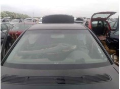 Recambio de parabrisas para mercedes-benz clase e (w211) berlina 2.2 cdi cat referencia OEM IAM   