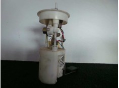 Recambio de aforador para chevrolet matiz 1.0 cat referencia OEM IAM M200EF221-96591528  KAFUS 2