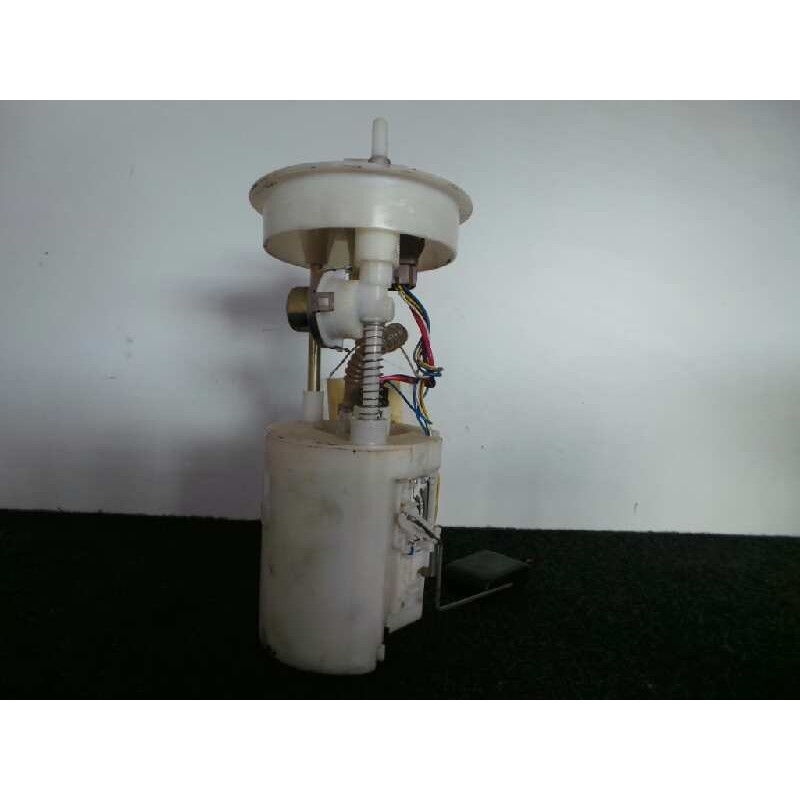 Recambio de aforador para chevrolet matiz 1.0 cat referencia OEM IAM M200EF221-96591528  KAFUS