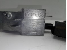 Recambio de conmutador de arranque para ford c-max 2.0 tdci cat referencia OEM IAM 6E5T15607CA-RLPD1050066 4.PINES  2