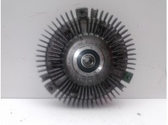 Recambio de ventilador viscoso motor para mercedes-benz sprinter 02.00  caja cerrada, techo elevado 2.2 cdi cat referencia OEM I 2