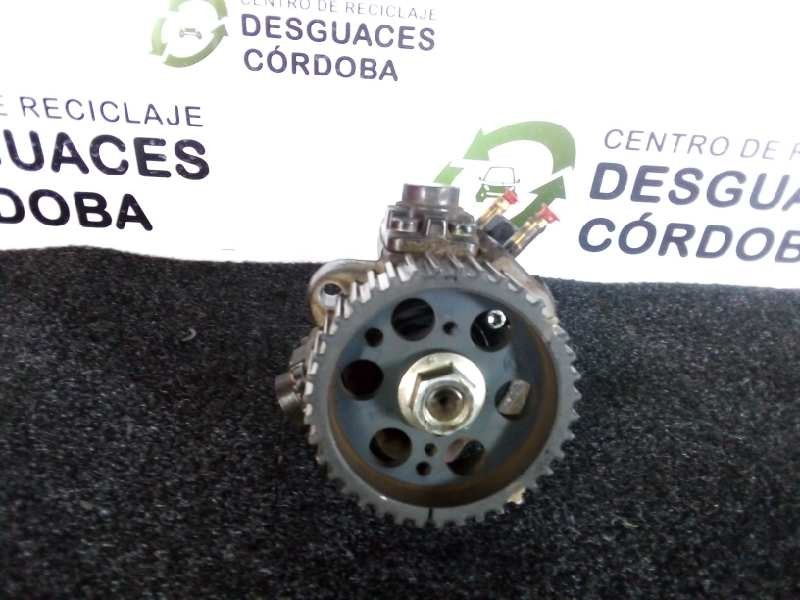 Recambio de bomba inyeccion para fiat croma (194) 1.9 jtd 16v cat referencia OEM IAM 0445010184-55209063  