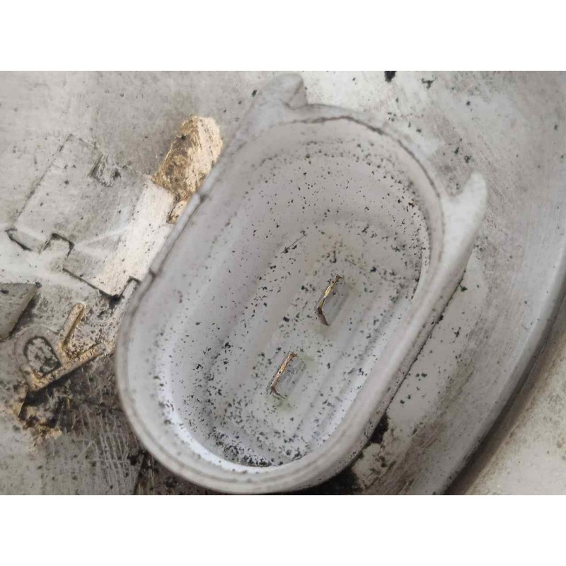 Recambio de aforador para seat toledo (1m2) 1.9 tdi referencia OEM IAM 1J0919183D SIN.BOMBA 