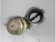 Recambio de caja mariposa para nissan terrano/terrano.ii (r20) comfort referencia OEM IAM   